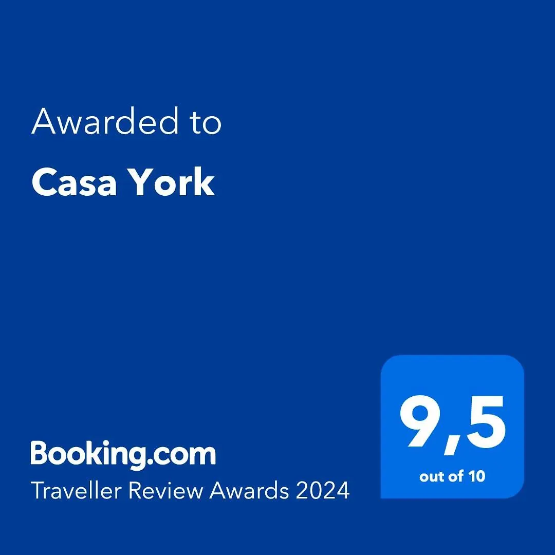 Holiday home Casa York Villa Villasimius