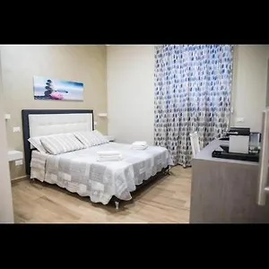 check availability