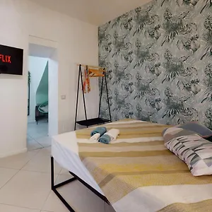 check availability