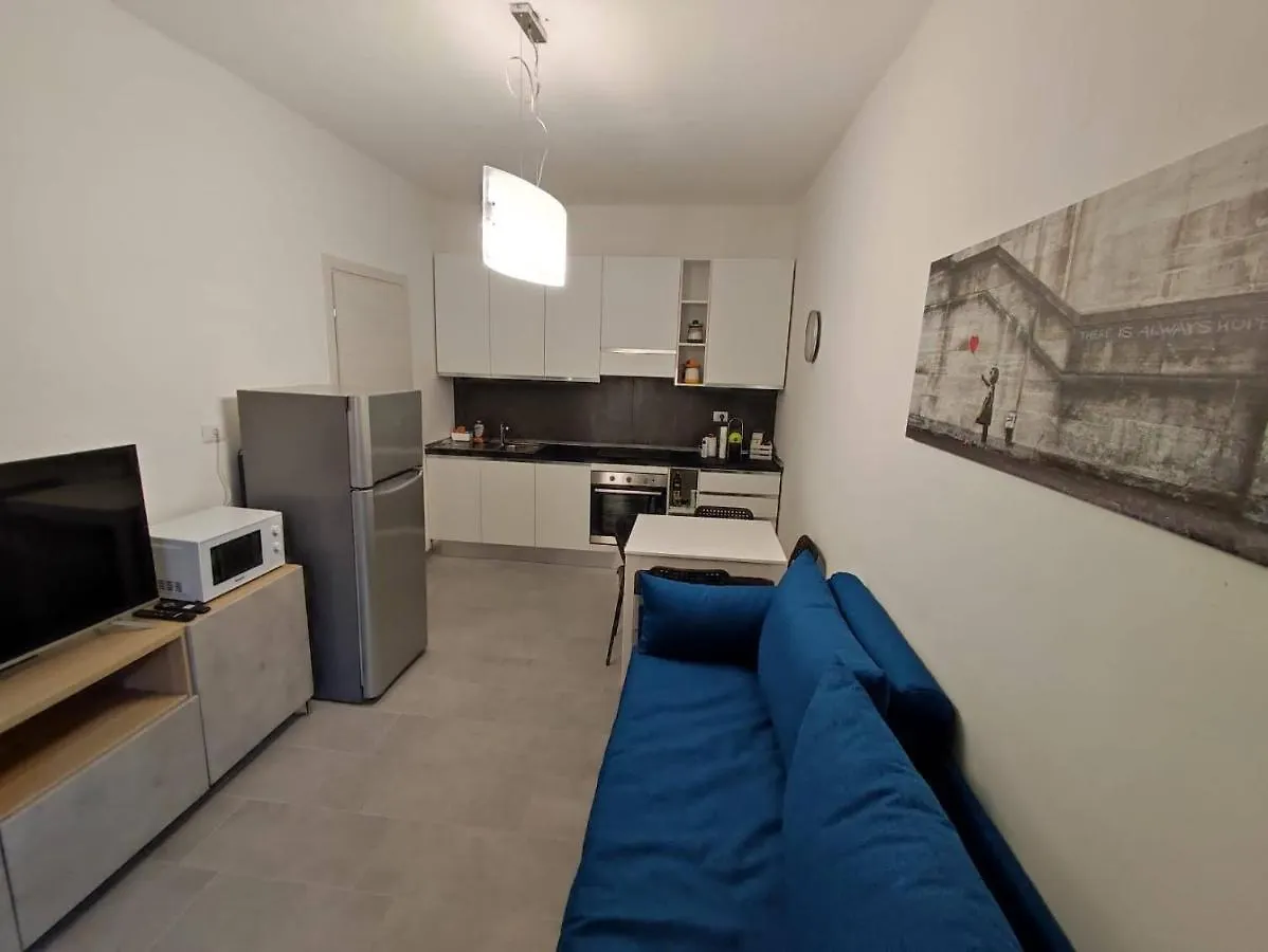 Casa York Villa Villasimius Holiday home