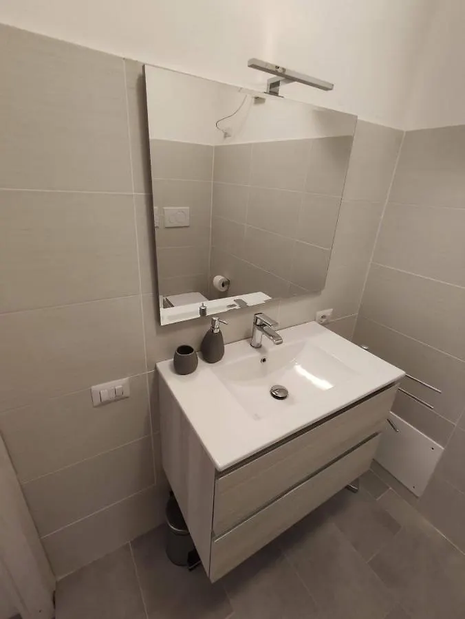 Holiday home Casa York Villa Villasimius